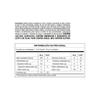 Nutrata Dark Caramel Protein 45g display c/ 12 barras - Dark Caramel