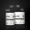 Nutrata Creatina Creapure - 300g