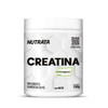 Nutrata Creatina Creapure - 300g