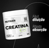 Nutrata Creatina Creapure - 300g