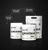Nutrata Creatin UP - 300g