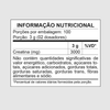 Nutrata Creatin UP - 300g