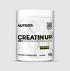 Nutrata Creatin UP - 120 cápsulas 72g