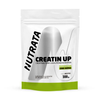 Nutrata Creatin UP - 120 cápsulas 72g