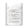 Nutrata 100% Beta Alanina - 120g