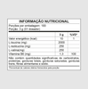 Nutrata BCAA TCM 8:1:1 300g - Limão