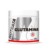 Nutrata Glutamina UP Day 300g - Neutro