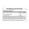 Nutrata Glutamina UP Day 300g - Neutro