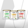 Combo Linha X