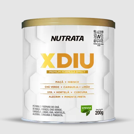 Combo Linha X
