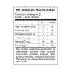 Nutrata Blockade - 120 cápsulas 84g