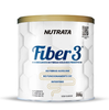 Nutrata Fiber 3 - 200g