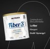 Nutrata Fiber 3 - 200g