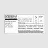 Nutrata Fiber 3 - 200g