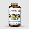 Nutrata Ômega Ultra TG - 60 cápsulas 72g