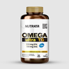 Nutrata Ômega Ultra TG - 120 cápsulas 144g
