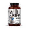 Nutrata Ômega Ultra TG - 200 cápsulas 240g