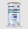Nutrata Collagen Joints Complex 300g - Limão