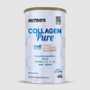 Nutrata Collagen Pure 300g - Neutro