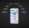 Nutrata Collagen Pure 300g - Neutro