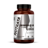 Nutrata Coenzima Q10 - 30 cápsulas 21g
