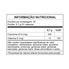 Nutrata Coenzima Q10 - 30 cápsulas 21g